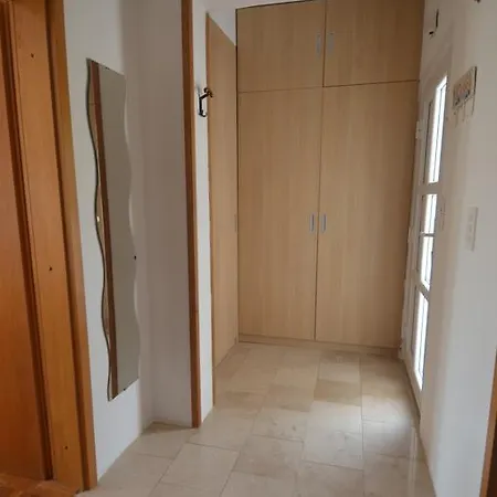 Ivano