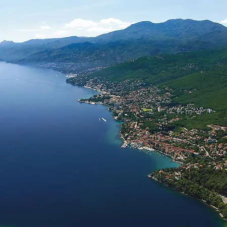 Ivano