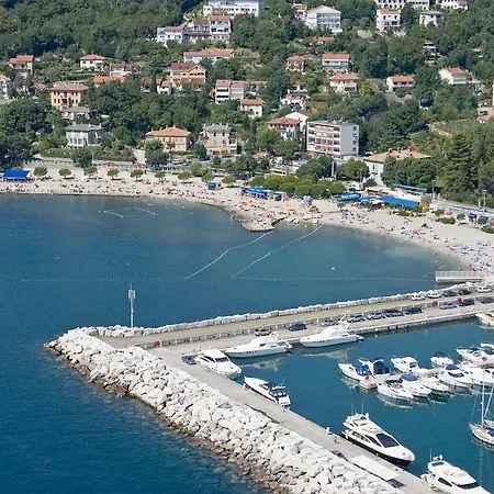 Apartment Ivano