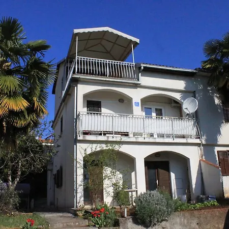 Ivano Apartment Icici