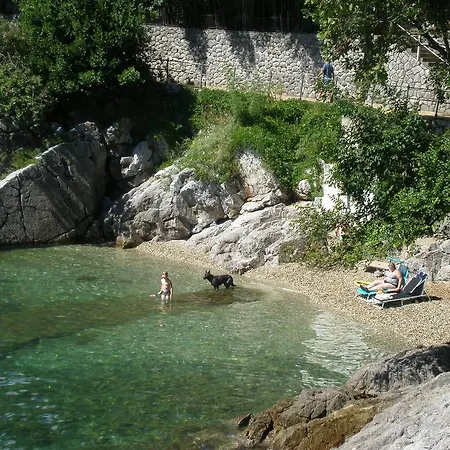 Apartman Ivano